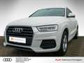 Audi Q3 2.0 TFSI sport quattro Alu LEDScheinw. Panorama Blanco - thumbnail 1