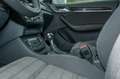Audi Q3 2.0 TFSI sport quattro Alu LEDScheinw. Panorama Blanco - thumbnail 8