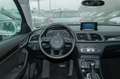 Audi Q3 2.0 TFSI sport quattro Alu LEDScheinw. Panorama Blanco - thumbnail 12