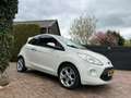 Ford Ka/Ka+ 1.2 Titanium X Wit - thumbnail 3