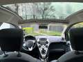 Ford Ka/Ka+ 1.2 Titanium X Wit - thumbnail 2