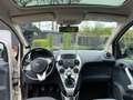 Ford Ka/Ka+ 1.2 Titanium X Wit - thumbnail 8