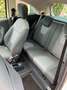 Ford Ka/Ka+ 1.2 Titanium X Wit - thumbnail 7