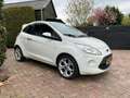 Ford Ka/Ka+ 1.2 Titanium X Wit - thumbnail 5