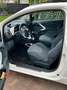 Ford Ka/Ka+ 1.2 Titanium X Wit - thumbnail 6