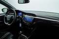 Opel Corsa 1.2T XHL S/S GS 100 Argent - thumbnail 32