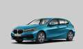 BMW 116 d*Advantage*LED*NAVI*Lenkradheizg*el.Heckklap Bleu - thumbnail 1