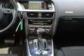 Audi A5 Sportback 1.8 TFSI 1e eigennaar|Automaat S-line Sc Gris - thumbnail 8