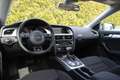 Audi A5 Sportback 1.8 TFSI 1e eigennaar|Automaat S-line Sc Gris - thumbnail 11