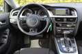 Audi A5 Sportback 1.8 TFSI 1e eigennaar|Automaat S-line Sc Gris - thumbnail 10