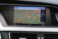 Audi A5 Sportback 1.8 TFSI 1e eigennaar|Automaat S-line Sc Gris - thumbnail 13