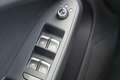 Audi A5 Sportback 1.8 TFSI 1e eigennaar|Automaat S-line Sc Gris - thumbnail 18