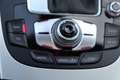 Audi A5 Sportback 1.8 TFSI 1e eigennaar|Automaat S-line Sc Gris - thumbnail 22