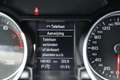 Audi A5 Sportback 1.8 TFSI 1e eigennaar|Automaat S-line Sc Gris - thumbnail 30