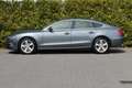 Audi A5 Sportback 1.8 TFSI 1e eigennaar|Automaat S-line Sc Gris - thumbnail 3