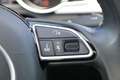 Audi A5 Sportback 1.8 TFSI 1e eigennaar|Automaat S-line Sc Gris - thumbnail 21