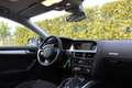 Audi A5 Sportback 1.8 TFSI 1e eigennaar|Automaat S-line Sc Gris - thumbnail 12