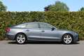Audi A5 Sportback 1.8 TFSI 1e eigennaar|Automaat S-line Sc Gris - thumbnail 4