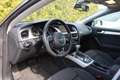 Audi A5 Sportback 1.8 TFSI 1e eigennaar|Automaat S-line Sc Gris - thumbnail 15