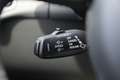 Audi A5 Sportback 1.8 TFSI 1e eigennaar|Automaat S-line Sc Gris - thumbnail 19