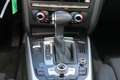 Audi A5 Sportback 1.8 TFSI 1e eigennaar|Automaat S-line Sc Gris - thumbnail 14