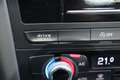 Audi A5 Sportback 1.8 TFSI 1e eigennaar|Automaat S-line Sc Gris - thumbnail 29