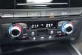 Audi A5 Sportback 1.8 TFSI 1e eigennaar|Automaat S-line Sc Gris - thumbnail 23