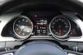 Audi A5 Sportback 1.8 TFSI 1e eigennaar|Automaat S-line Sc Gris - thumbnail 16