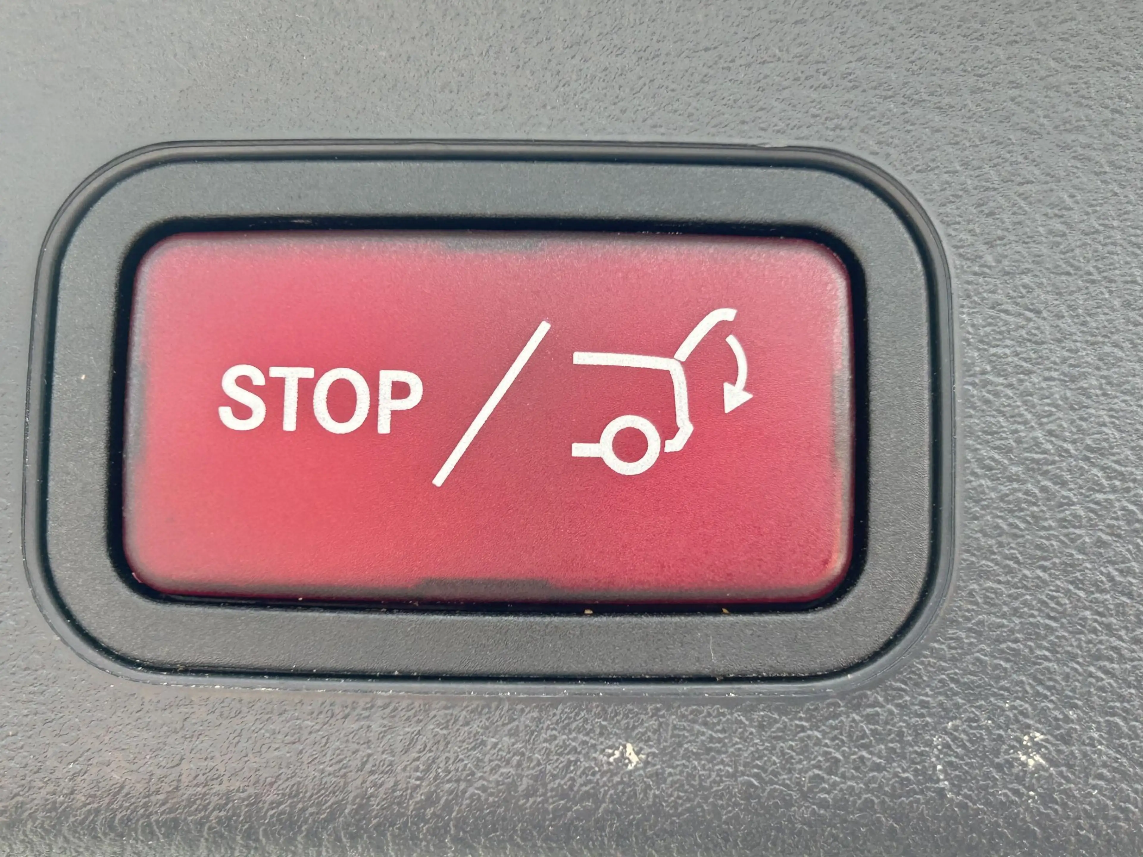 Mercedes-Benz EQB 300 4MATIC AMG Line | Panoramadak | | Cruise Control | — photo 5