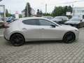 Mazda 3 5HB 2.5L e-SKYACTIV G 140 Nagisa Серебристый - thumbnail 9