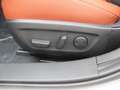 Mazda 3 5HB 2.5L e-SKYACTIV G 140 Nagisa Серебристый - thumbnail 13