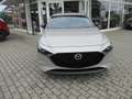 Mazda 3 5HB 2.5L e-SKYACTIV G 140 Nagisa Серебристый - thumbnail 2
