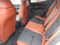 Mazda 3 5HB 2.5L e-SKYACTIV G 140 Nagisa Серебристый - thumbnail 15