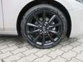 Mazda 3 5HB 2.5L e-SKYACTIV G 140 Nagisa Серебристый - thumbnail 10