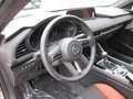 Mazda 3 5HB 2.5L e-SKYACTIV G 140 Nagisa Серебристый - thumbnail 11