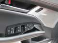 Mazda 3 5HB 2.5L e-SKYACTIV G 140 Nagisa Серебристый - thumbnail 14