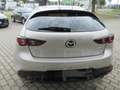 Mazda 3 5HB 2.5L e-SKYACTIV G 140 Nagisa Серебристый - thumbnail 6