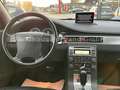 Volvo XC70 Summum AWD 2.4 D5/S-Heft/S-Dach/Luftfahrwer Gris - thumbnail 10