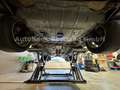 Volvo XC70 Summum AWD 2.4 D5/S-Heft/S-Dach/Luftfahrwer Gris - thumbnail 18