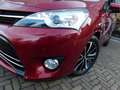 Toyota Verso 1.8 VVT-i DYNAMIC | AUTOMAAT Rot - thumbnail 2