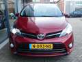 Toyota Verso 1.8 VVT-i DYNAMIC | AUTOMAAT Rot - thumbnail 4