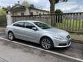 Volkswagen Passat CC Passat CC 1.8 tsi 5p Plateado - thumbnail 2