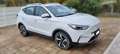 MG ZS ZS EV 2022 EV Luxury Long Range Bianco - thumbnail 1