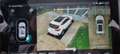 MG ZS ZS EV 2022 EV Luxury Long Range Bianco - thumbnail 11