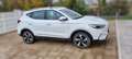 MG ZS ZS EV 2022 EV Luxury Long Range Bianco - thumbnail 5