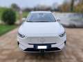 MG ZS ZS EV 2022 EV Luxury Long Range Bianco - thumbnail 3