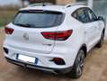 MG ZS ZS EV 2022 EV Luxury Long Range Bianco - thumbnail 2