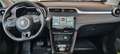 MG ZS ZS EV 2022 EV Luxury Long Range Bianco - thumbnail 12