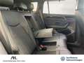 Volkswagen Tayron 1.5 eHybrid R-Line Pano AHK Leder IQ.Light Grau - thumbnail 12
