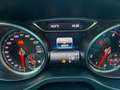 Mercedes-Benz A 200 Autom. BlueEfficiency LED, Navi, PDC Gris - thumbnail 12